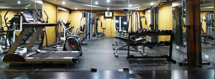 180/Quality Inn Viha - Kumbakonam 10.jpg